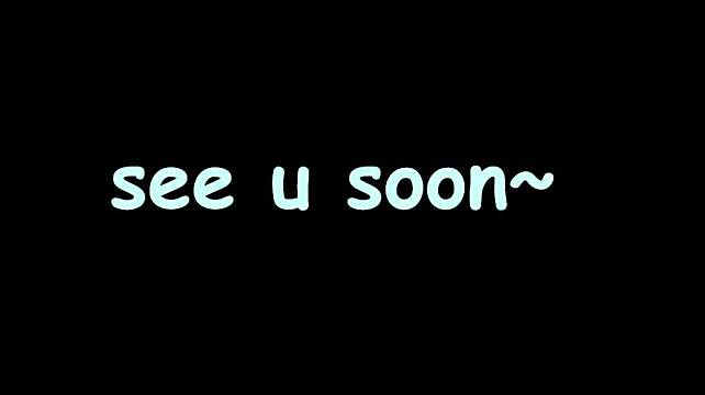 Daphne_Moss live cam on StripChat