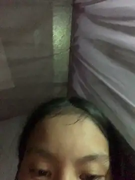 sowater