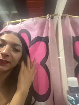 Foxkatty69