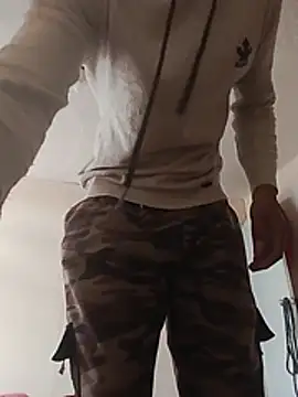 krvdeslalas29