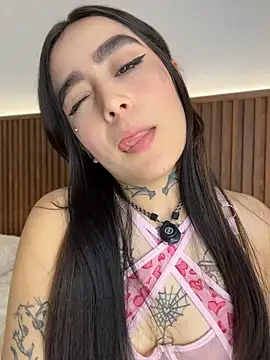 elodie_walker