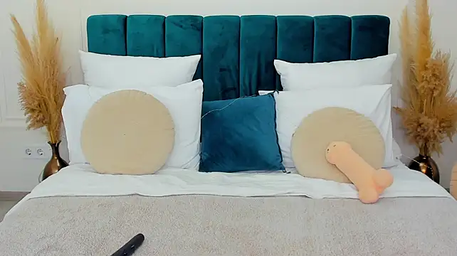 LizyBex
