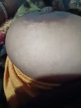 kajalbhabhi44