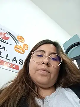 Sofia_Honey1