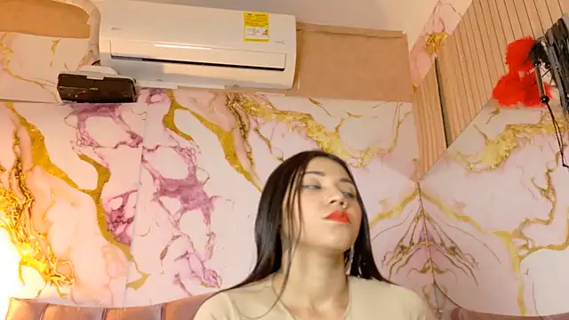JeyJVazquez_