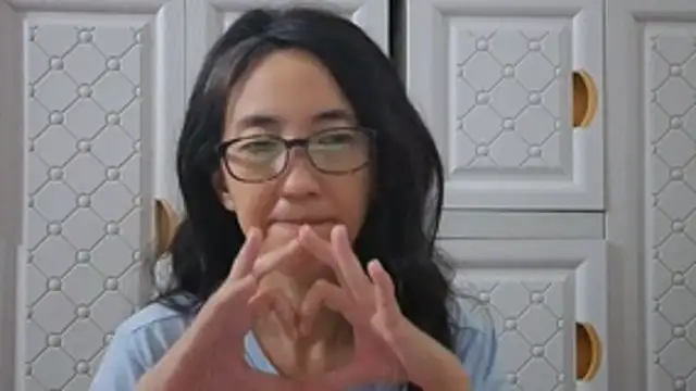 ClitGodess