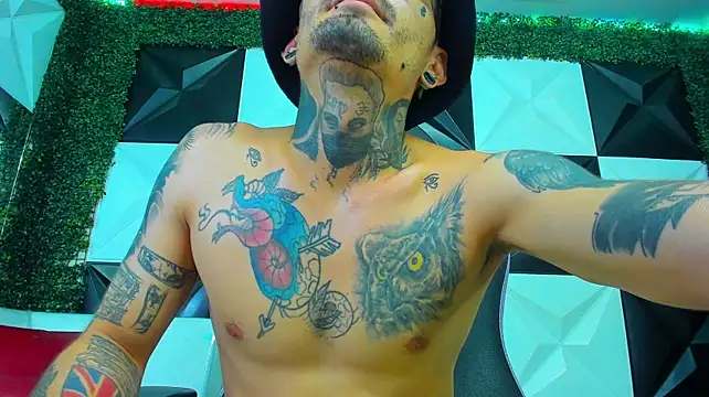 Boy_tatto77