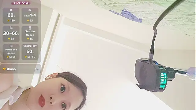 Ttaotao16877