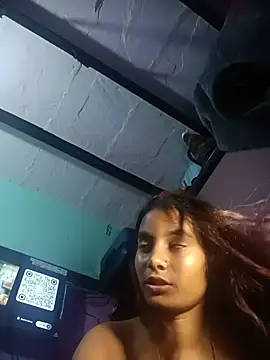 PRINCESS829 live cam on StripChat