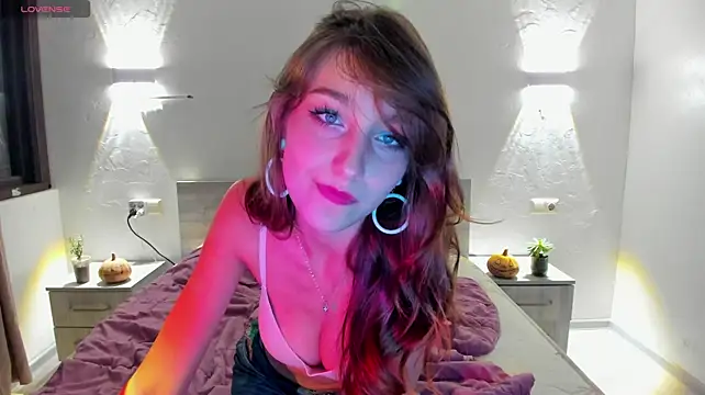 alis_tauber live cam on StripChat