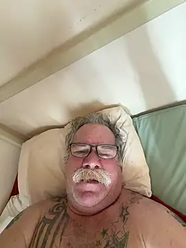 Caesar_Baxter
