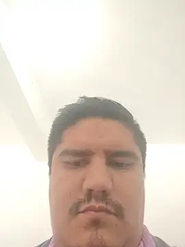 Bigman4107