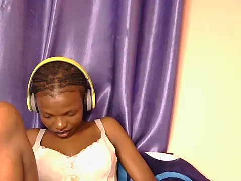 nasty_princcess