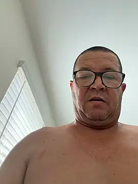 genalo50