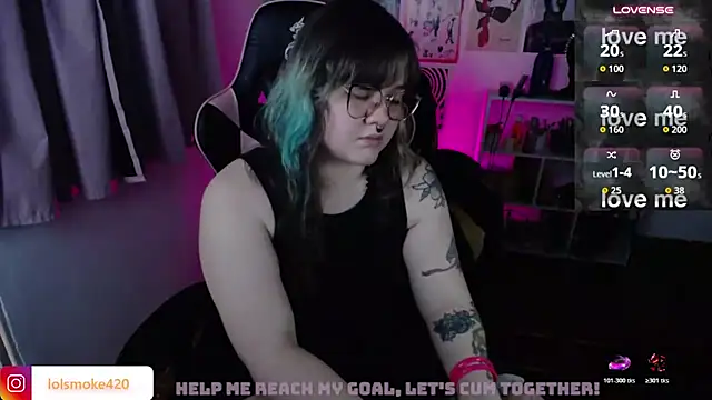 Bdsm_and_fries