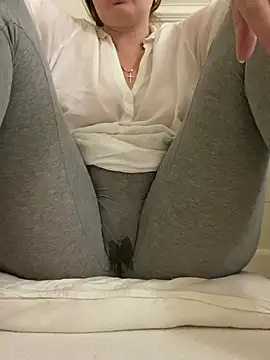 meryamvip