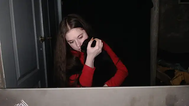 ryhhnnagold99