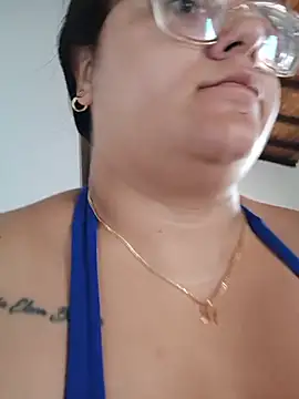 RachellGraham live sex cam