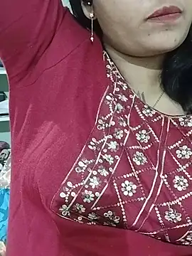 Mass_Madhu_Telugu live cam on StripChat