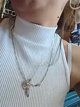 Anastacia_lasexy