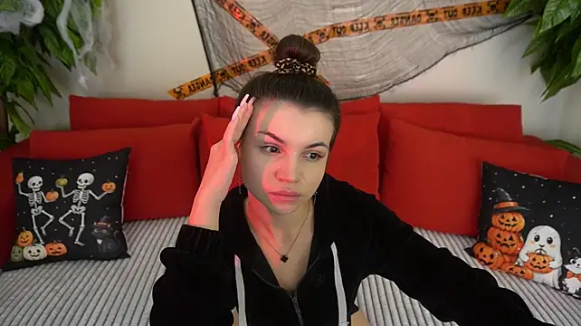 AriaValee