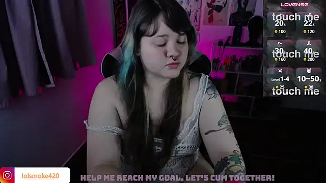 Bdsm_and_fries