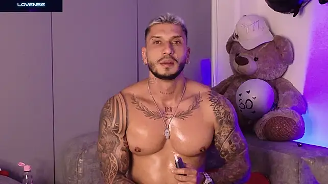 Seth_Vegaa live sex cam
