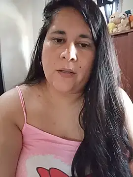 Clara_Arg