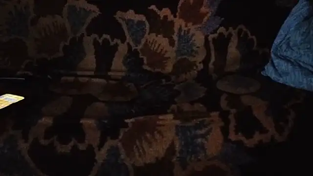 cumloverboyxx69
