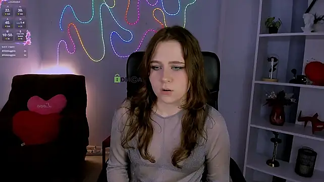 mia_lay live sex cam