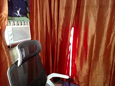 YourDiabolicaTranxx