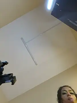 KarolVIPXXX