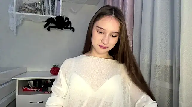 DonetteAlaya