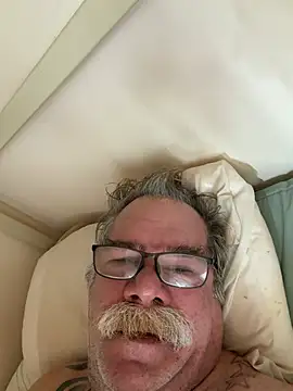 Caesar_Baxter