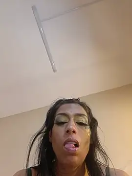 KarolVIPXXX