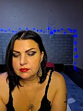 kataleya94