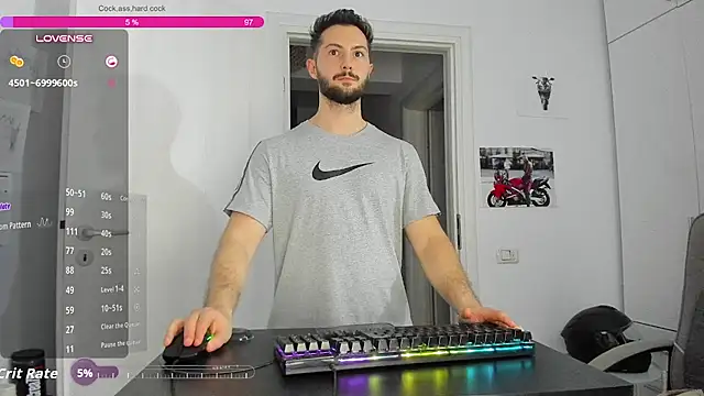 ZackFraser