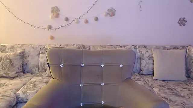 YourfantasyGiuly