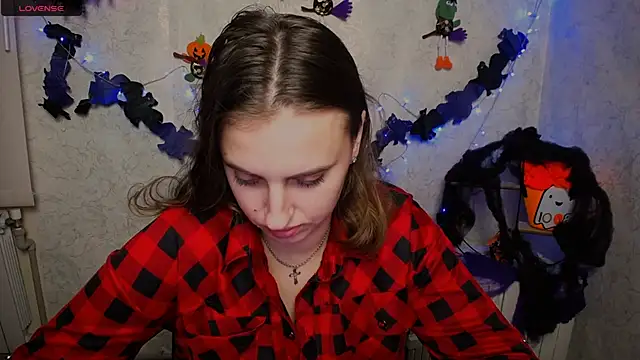 AmandaDimond_