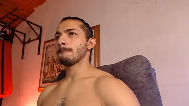 arturocardona_ (M young) - 🍆