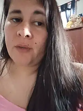 Clara_Arg live cam on StripChat