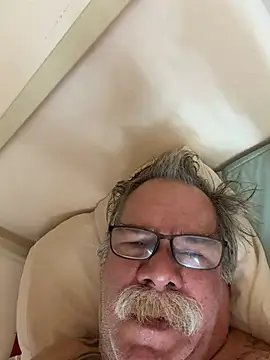 Caesar_Baxter
