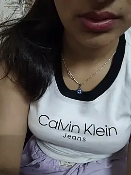 Ritika_jha01