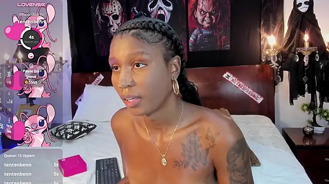 PenelopeGuzman