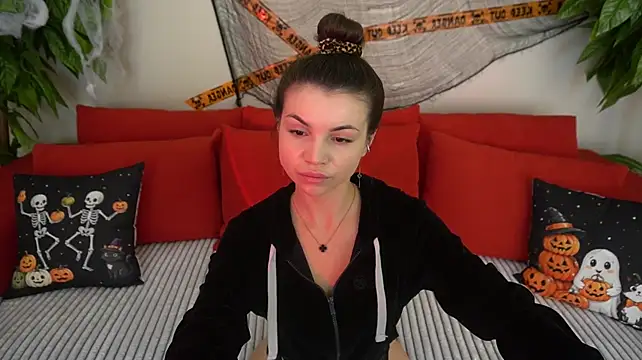 AriaValee