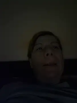 alicexx578748