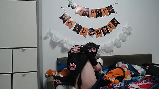 FemboyMiles