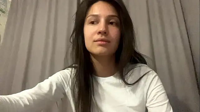MarinaTuray