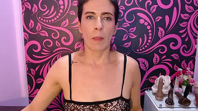 Great_Pussy20