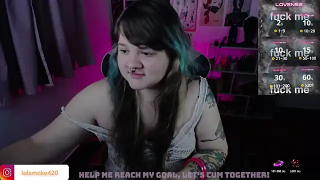 Bdsm_and_fries